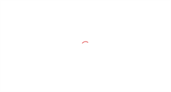 Desktop Screenshot of creativedancestyle.com
